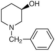 (R)-1-Benzyl-3-hydroxypiperidine