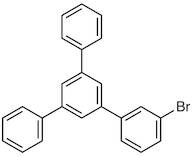3-Bromo-5'-phenyl-1,1':3',1''-terphenyl