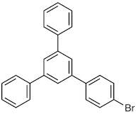 4-Bromo-5'-phenyl-1,1':3',1''-terphenyl