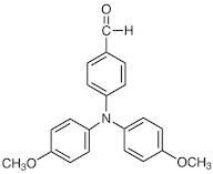 4-[Bis(4-methoxyphenyl)amino]benzaldehyde