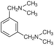 1,3-Bis(dimethylaminomethyl)benzene
