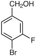 4-Bromo-3-fluorobenzyl Alcohol