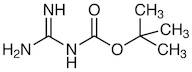 1-(tert-Butoxycarbonyl)guanidine