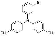 3-Bromo-4',4''-dimethyltriphenylamine