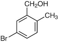 5-Bromo-2-methylbenzyl Alcohol
