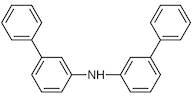 Bis(3-biphenylyl)amine