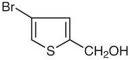 4-Bromo-2-thiophenemethanol
