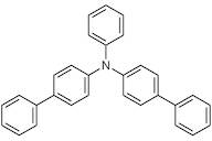 N,N-Bis(4-biphenylyl)aniline