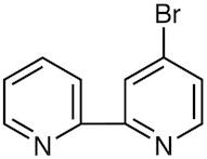 4-Bromo-2,2'-bipyridyl