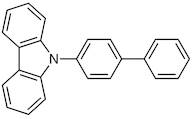 9-(4-Biphenylyl)carbazole