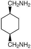 cis-1,4-Bis(aminomethyl)cyclohexane