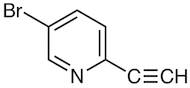 5-Bromo-2-ethynylpyridine
