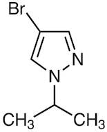 4-Bromo-1-isopropylpyrazole