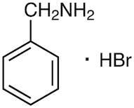 Benzylamine Hydrobromide