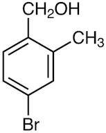 4-Bromo-2-methylbenzyl Alcohol