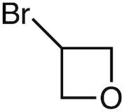 3-Bromooxetane