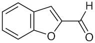 Benzofuran-2-carbaldehyde