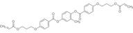 1,4-Bis[4-(3-acryloyloxypropoxy)benzoyloxy]-2-methylbenzene