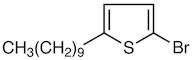 2-Bromo-5-decylthiophene