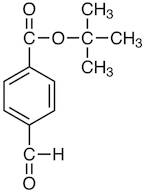 tert-Butyl 4-Formylbenzoate