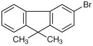3-Bromo-9,9-dimethyl-9H-fluorene