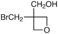 3-(Bromomethyl)-3-oxetanemethanol