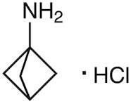 Bicyclo[1.1.1]pentan-1-amine Hydrochloride
