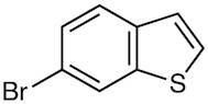 6-Bromobenzo[b]thiophene