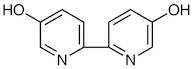 2,2'-Bipyridine-5,5'-diol