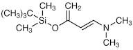 trans-3-(tert-Butyldimethylsilyloxy)-N,N-dimethyl-1,3-butadiene-1-amine