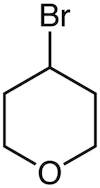 4-Bromotetrahydro-2H-pyran