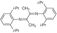 2,3-Bis(2,6-diisopropylphenylimino)butane