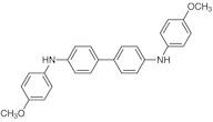 N,N'-Bis(4-methoxyphenyl)benzidine