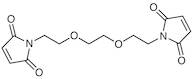 1,8-Bis(maleimido)-3,6-dioxaoctane