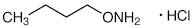 O-Butylhydroxylamine Hydrochloride