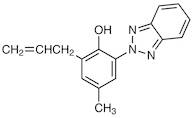 2-(2H-Benzotriazol-2-yl)-4-methyl-6-(2-propenyl)phenol
