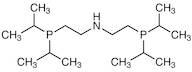 Bis[2-(diisopropylphosphino)ethyl]amine (ca. 10% in Tetrahydrofuran)