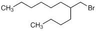 5-(Bromomethyl)undecane