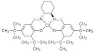 (R,R)-N,N'-Bis(3,5-di-tert-butylsalicylidene)-1,2-cyclohexanediaminocobalt(II)