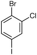 1-Bromo-2-chloro-4-iodobenzene