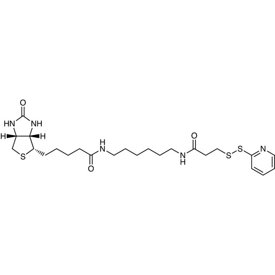 Biotin-HPDP