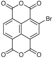 2-Bromonaphthalene-1,4,5,8-tetracarboxylic 1,8:4,5-Dianhydride