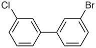 3-Bromo-3'-chloro-1,1'-biphenyl