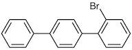 2-Bromo-1,1':4',1''-terphenyl