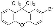 2-Bromo-9,9-dimethyl-9H-xanthene