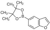 2-(Benzofuran-5-yl)-4,4,5,5-tetramethyl-1,3,2-dioxaborolane
