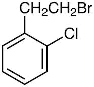 1-(2-Bromoethyl)-2-chlorobenzene