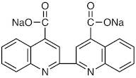 Bicinchoninic Acid Disodium Salt [for Protein Research]