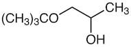 1-(tert-Butoxy)-2-propanol