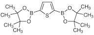 2,5-Bis(4,4,5,5-tetramethyl-1,3,2-dioxaborolan-2-yl)thiophene